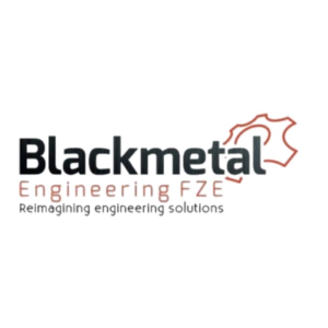 logo1