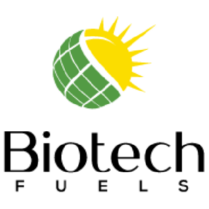 logo3