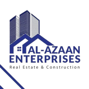 logo5