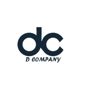 logo6