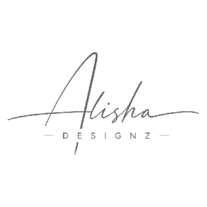 logo7