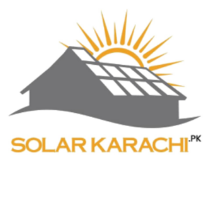 logo4